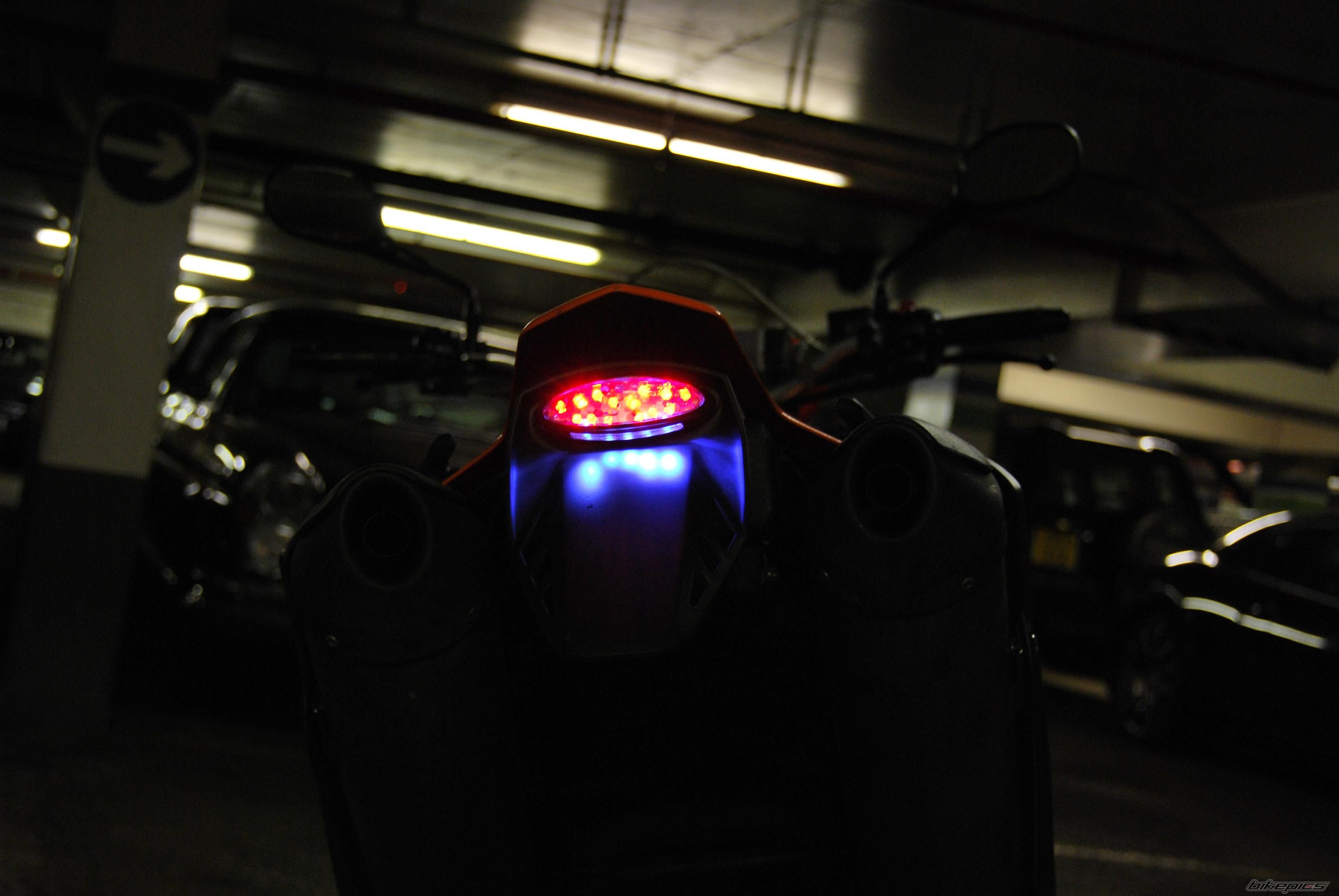 Bike Photo 1810972