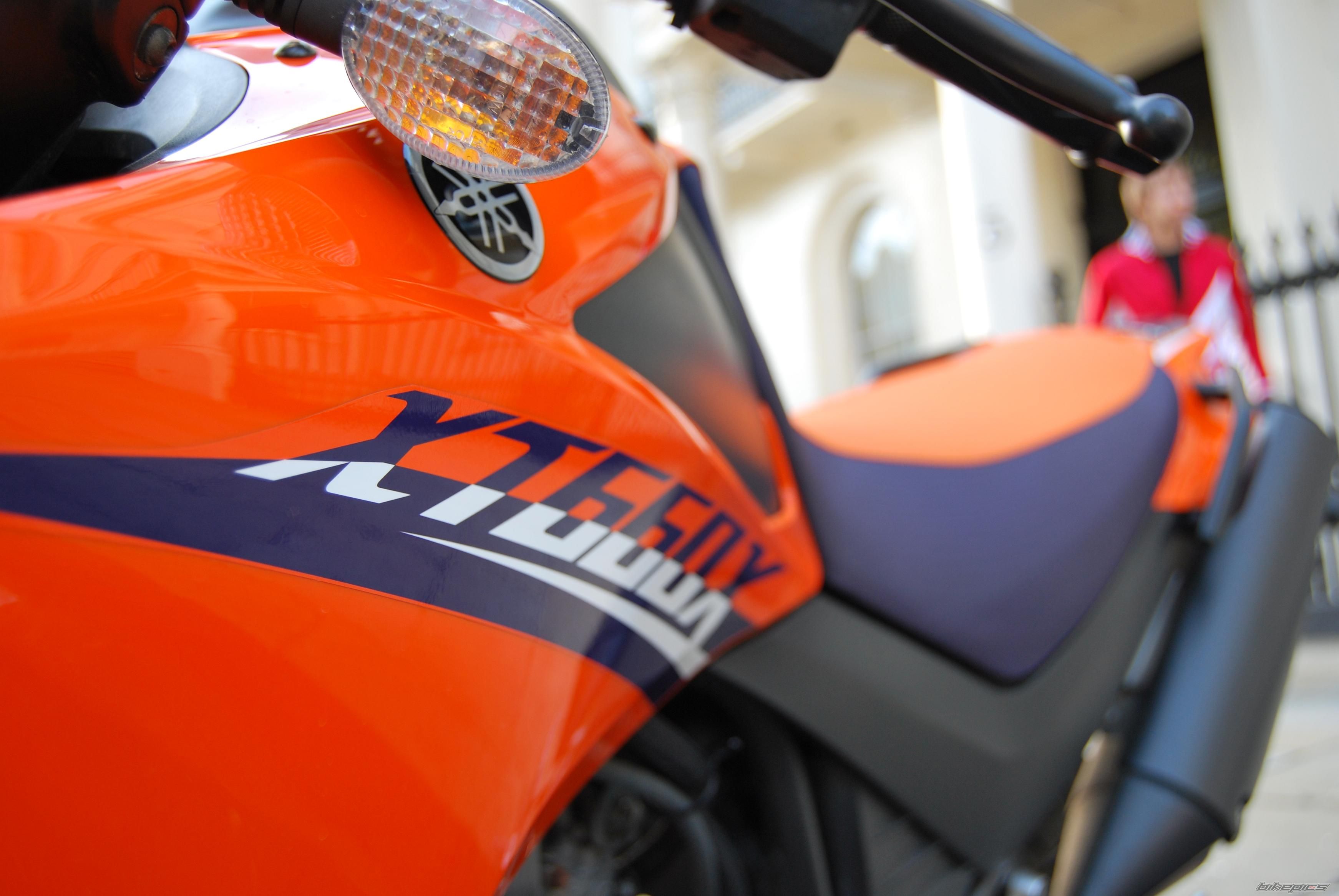 Bike Photo 1810974