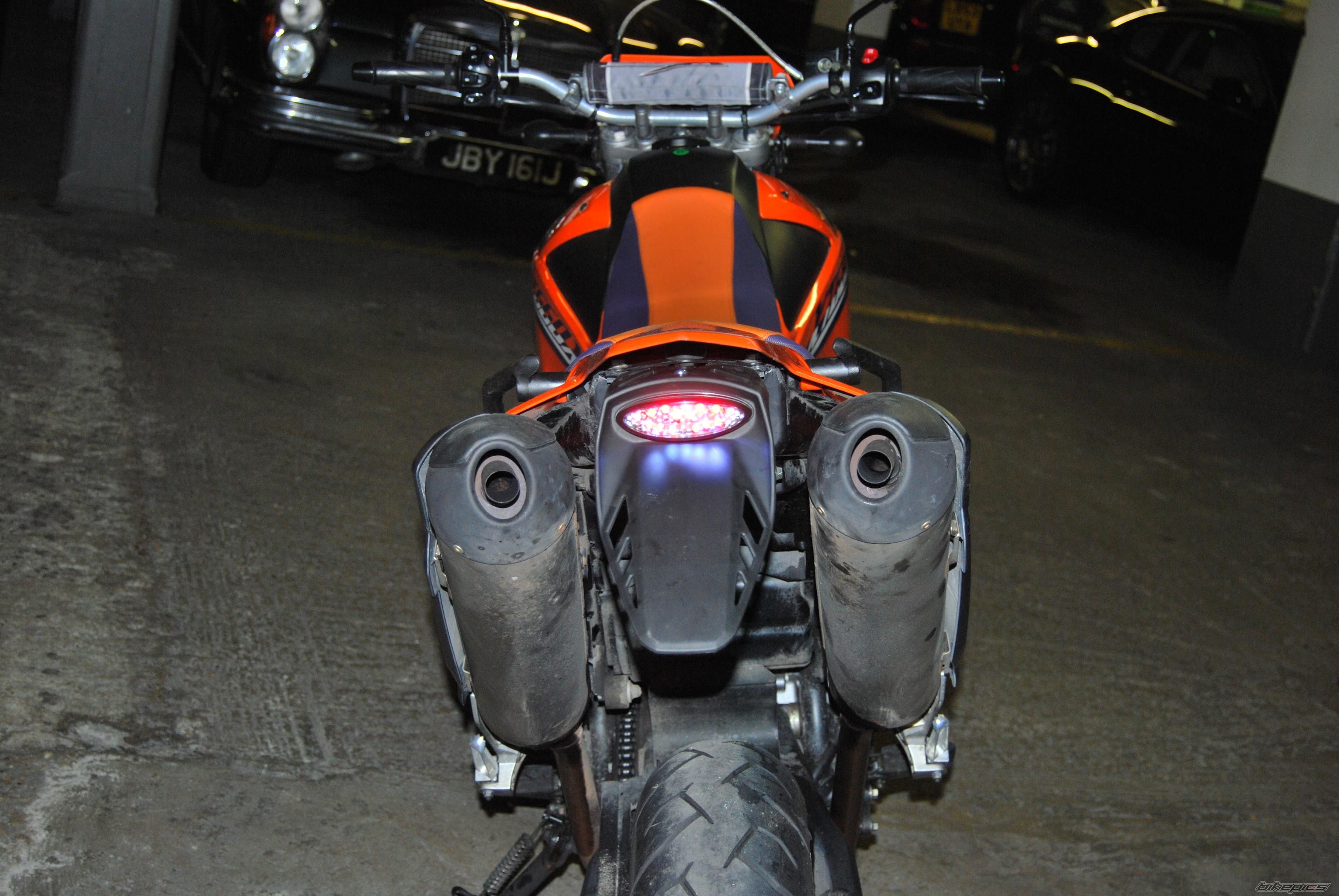 Bike Photo 1810976