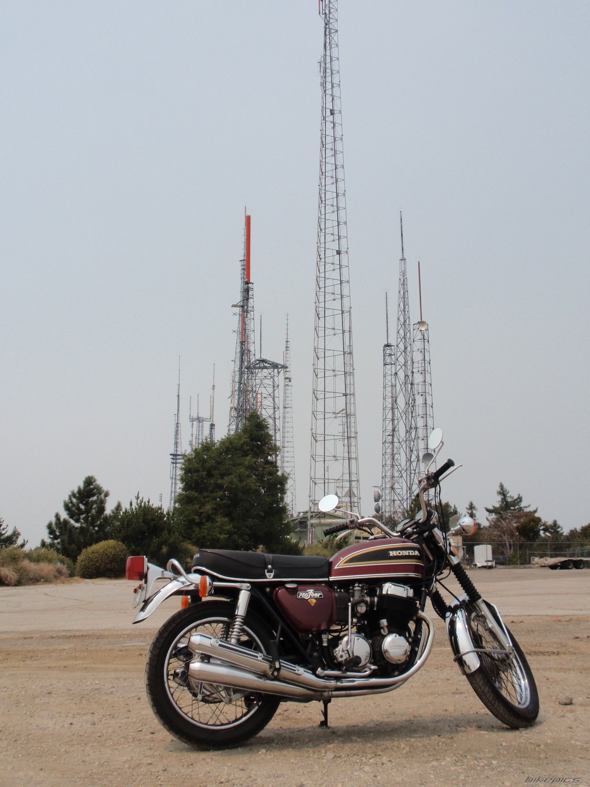 Bike Photo 1810982