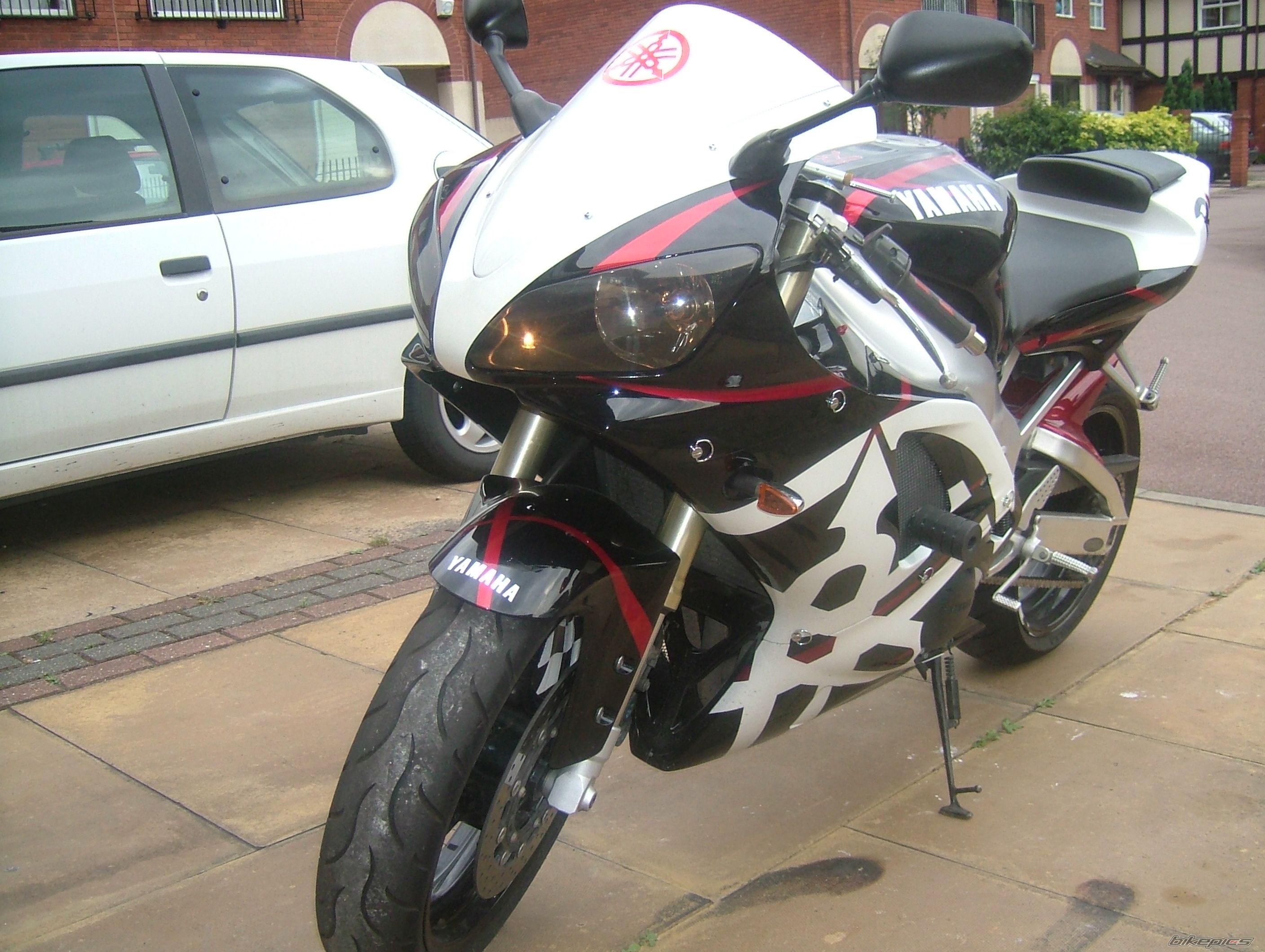 Bike Photo 1810983