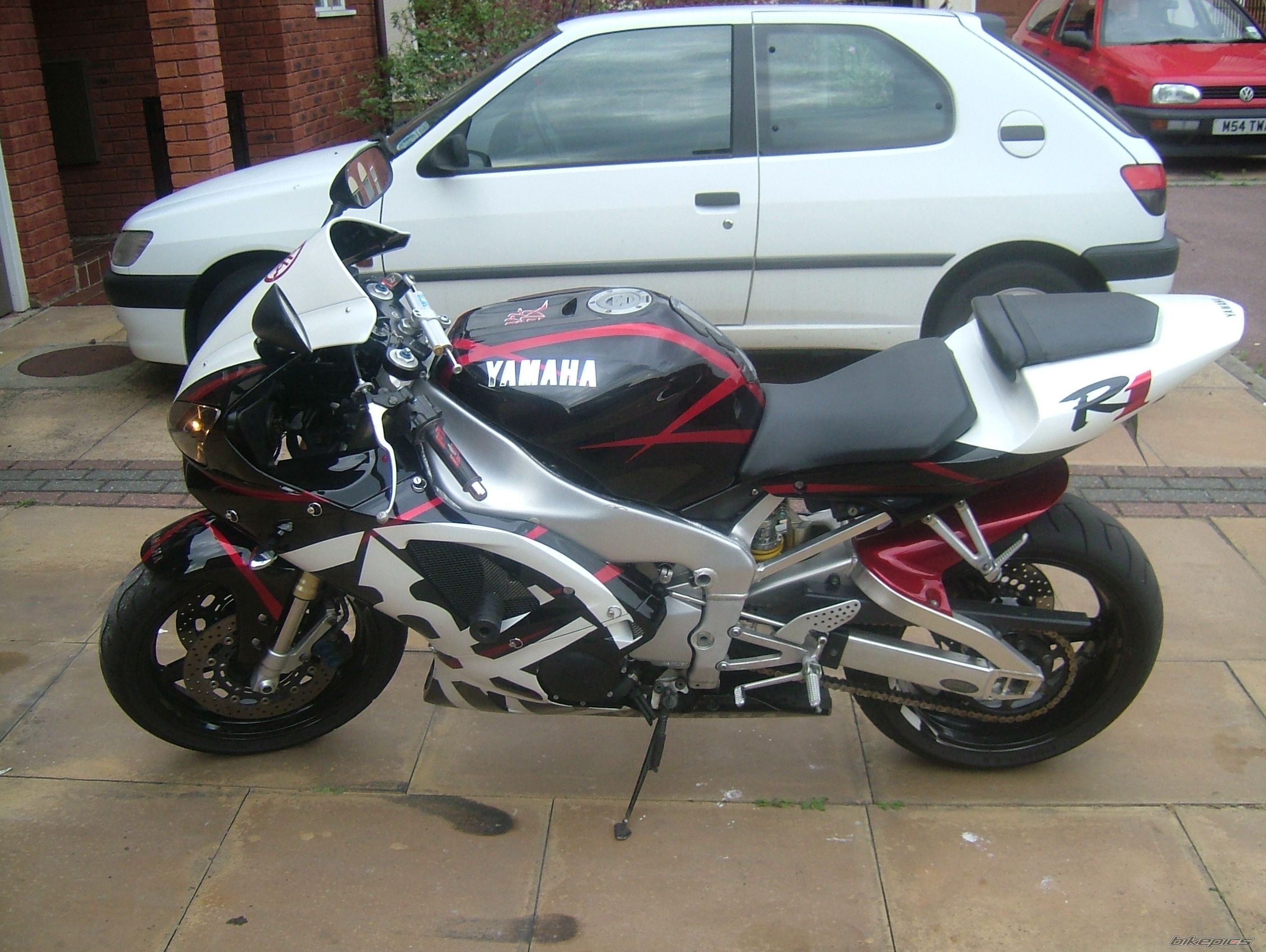 Bike Photo 1810989