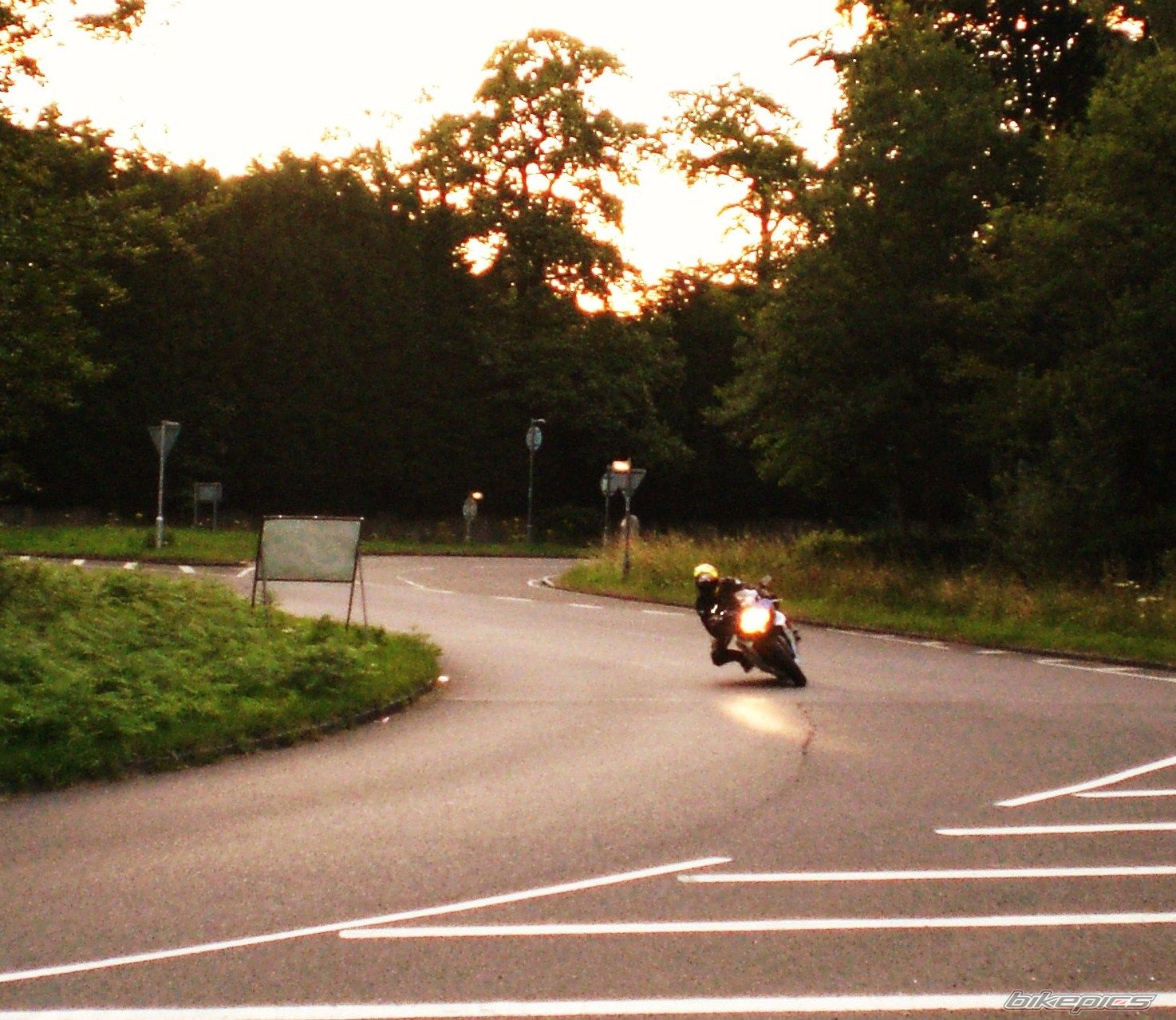 Bike Photo 1810990