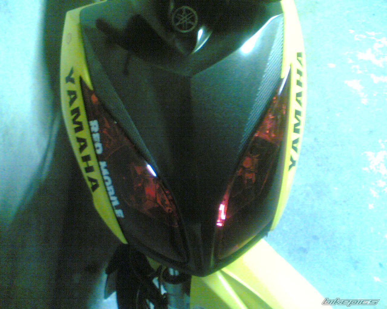 X-1 JT110
