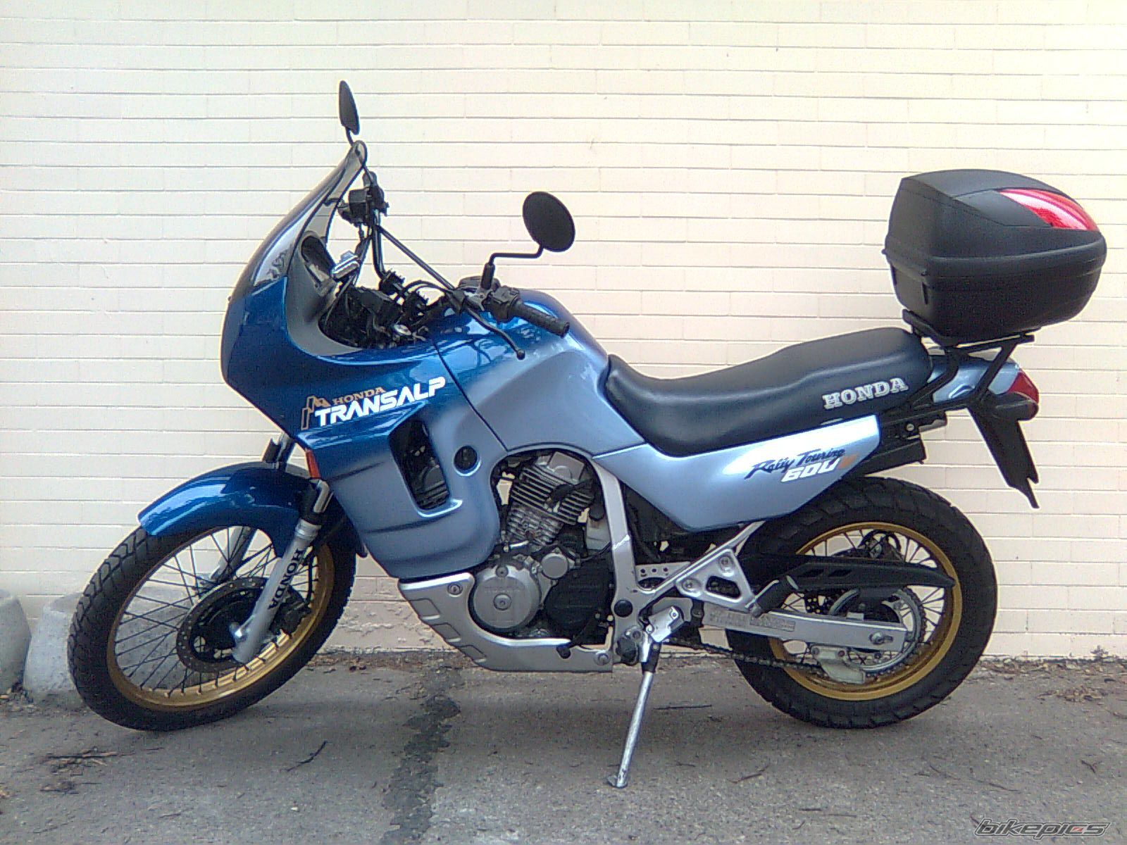 Bike Photo 1811064