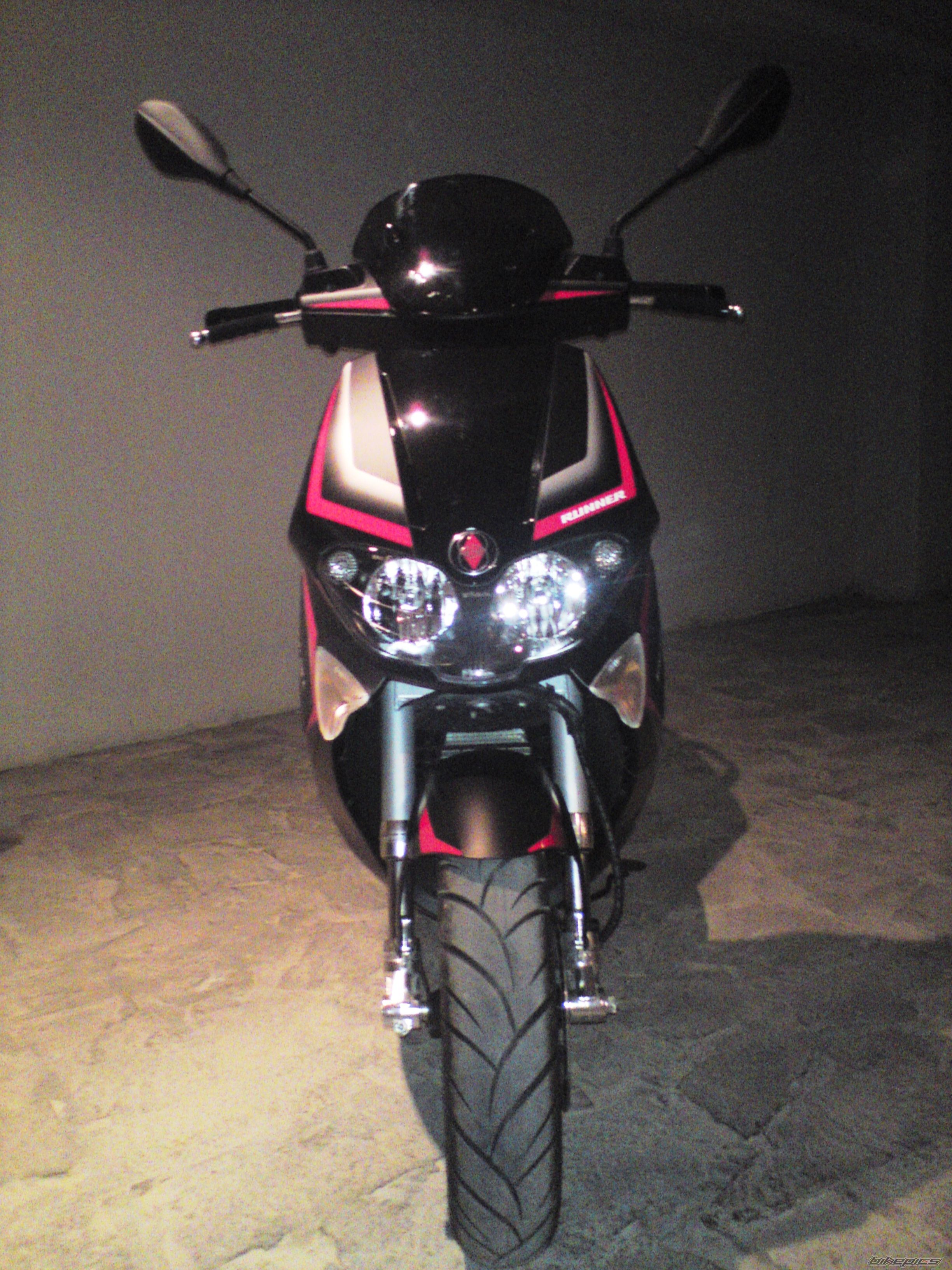 Bike Photo 1811096