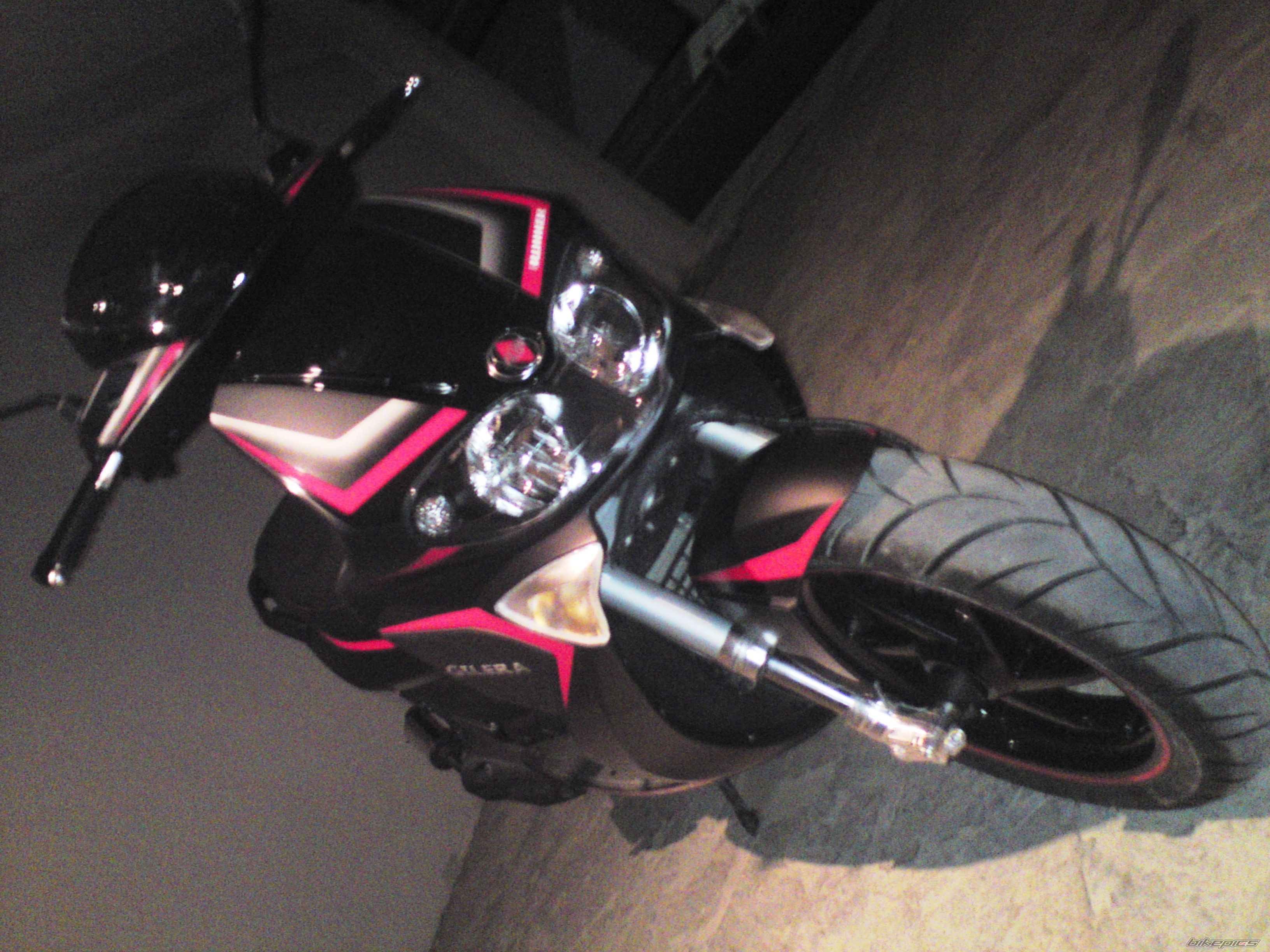 Bike Photo 1811097