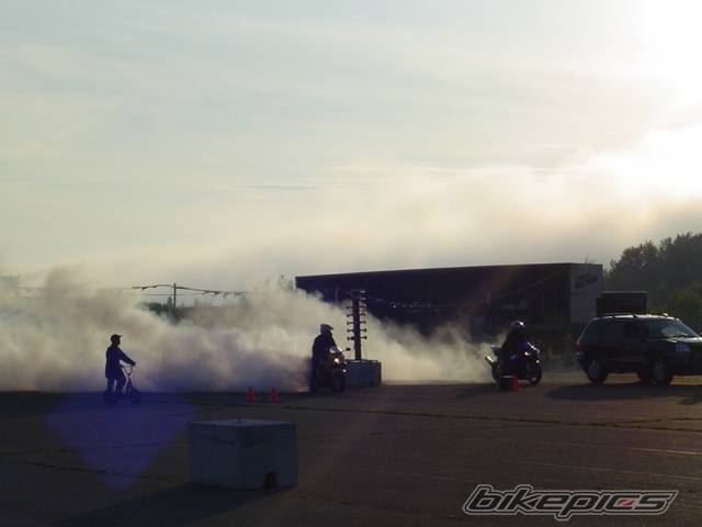 Bike Photo 181118