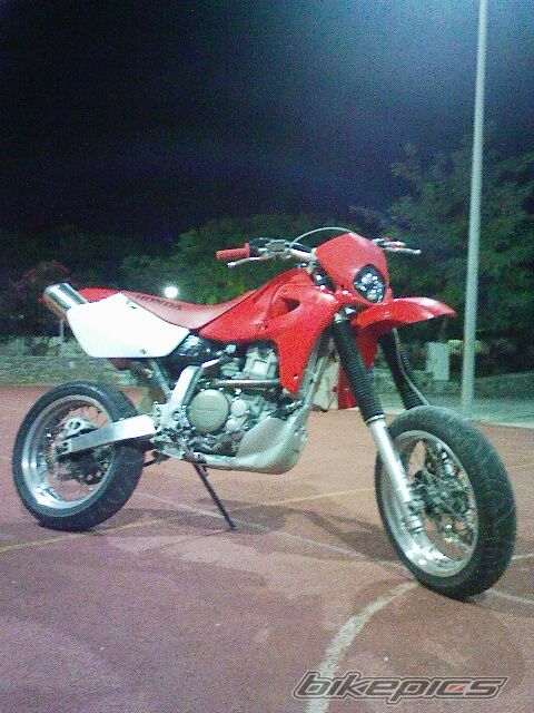 Bike Photo 1811192