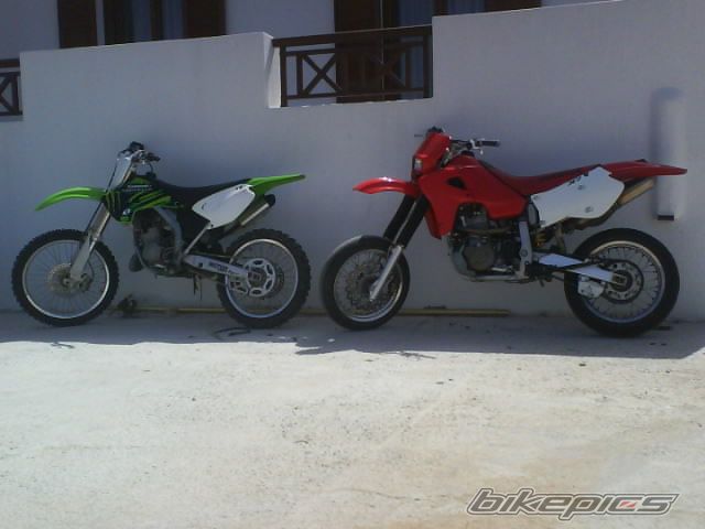 Bike Photo 1811193