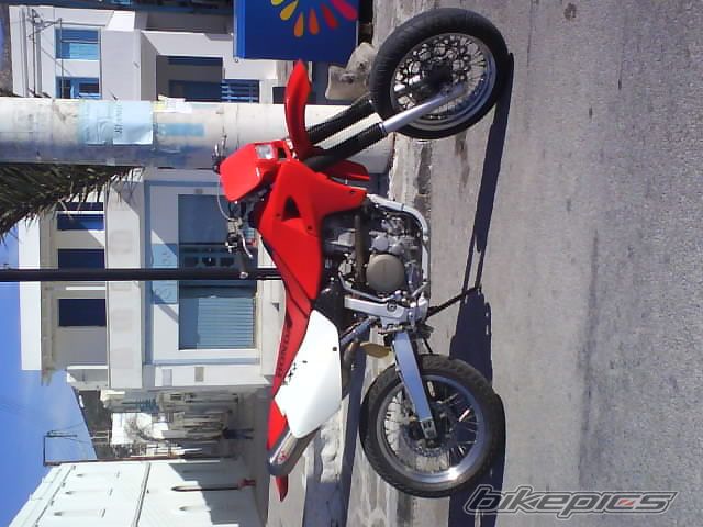Bike Photo 1811194