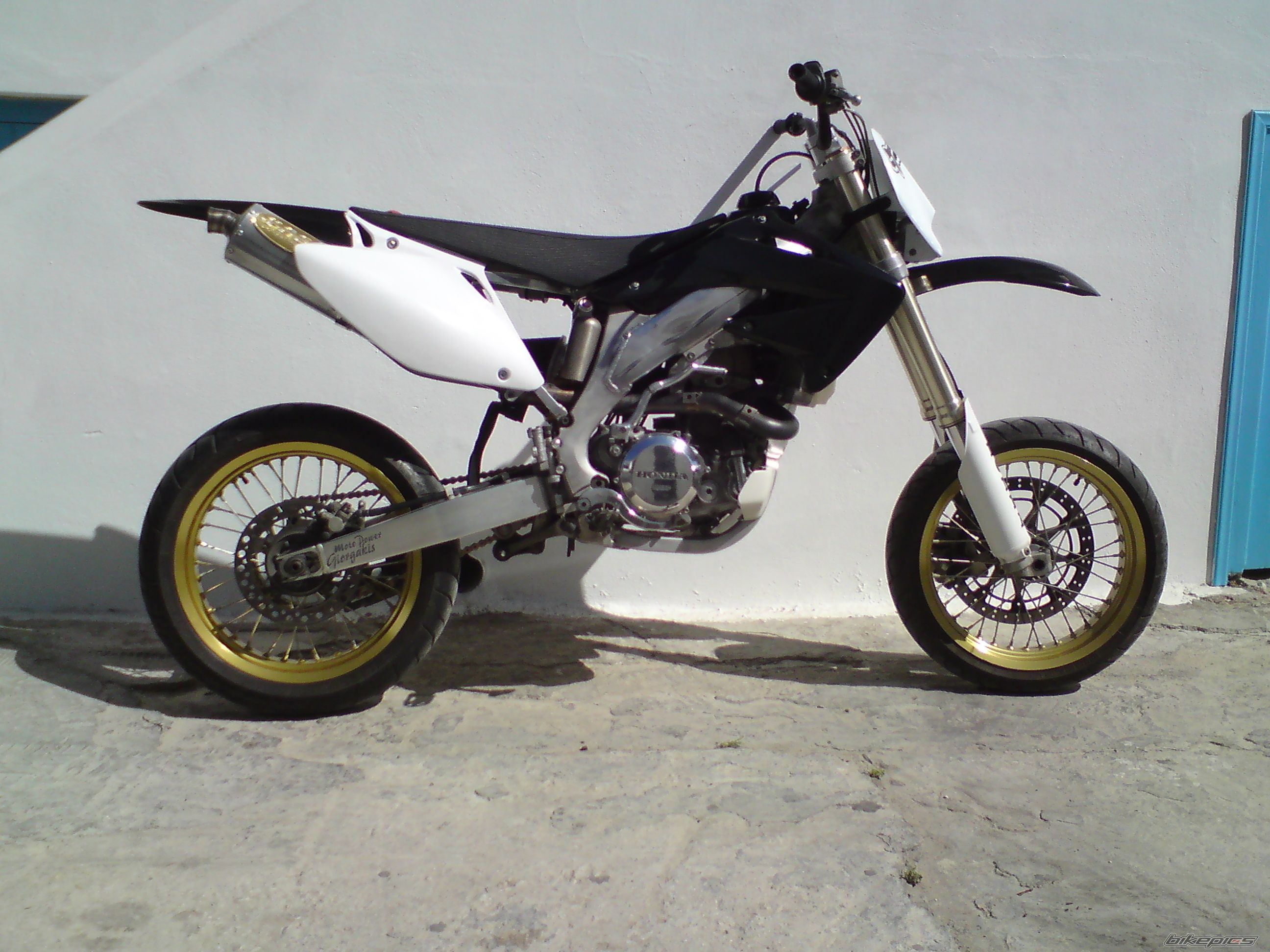 Bike Photo 1811196