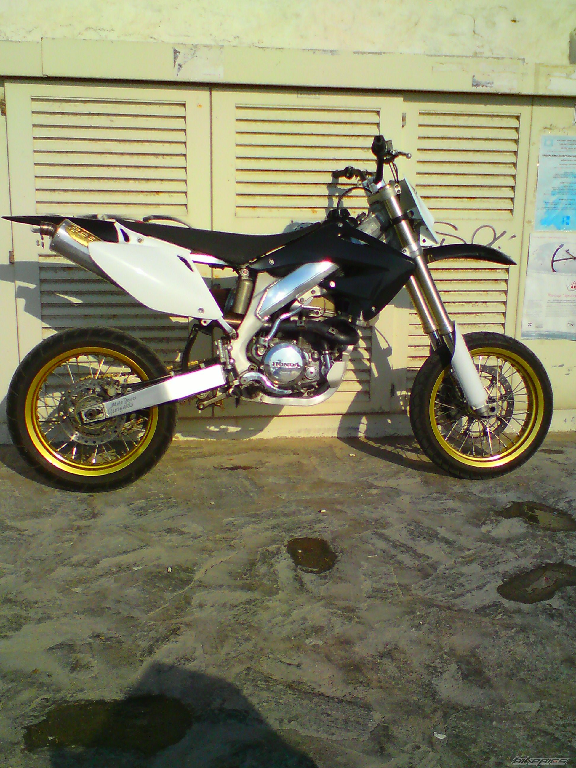 Bike Photo 1811199