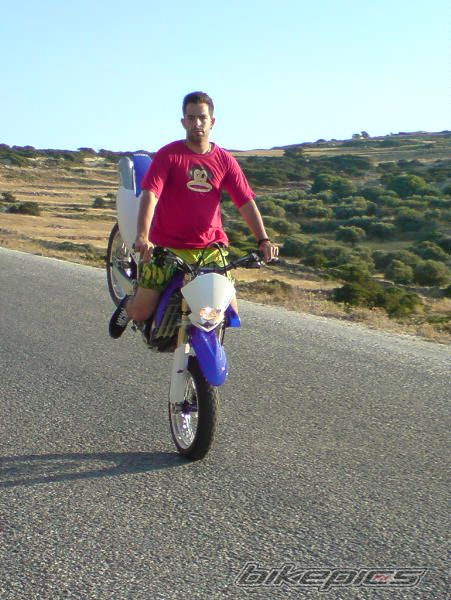 Bike Photo 1811200