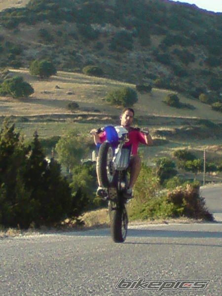 Bike Photo 1811201