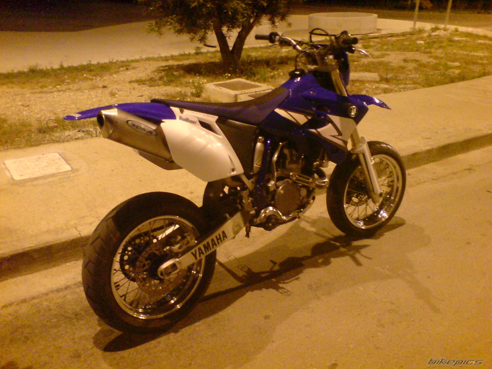 Bike Photo 1811204