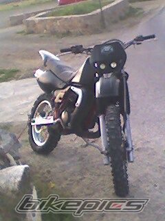 Bike Photo 1811210
