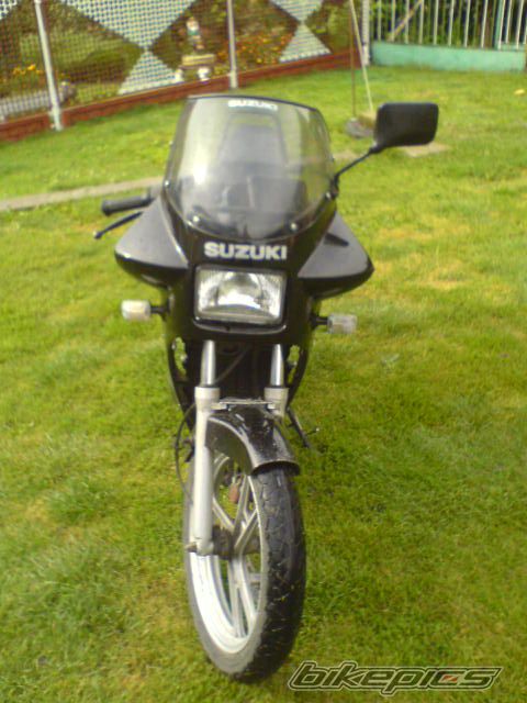 Bike Photo 1811214