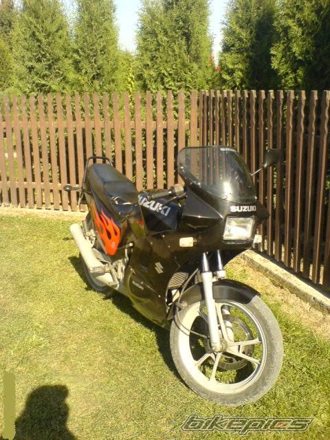Bike Photo 1811220