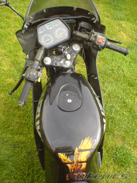 Bike Photo 1811226