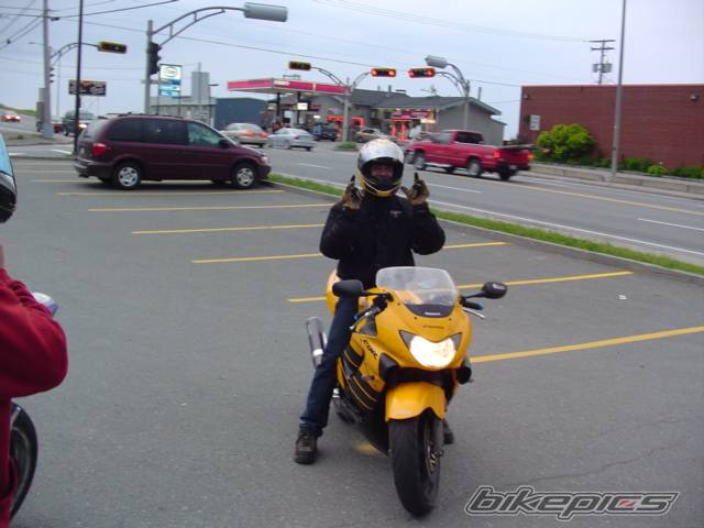 Bike Photo 181123
