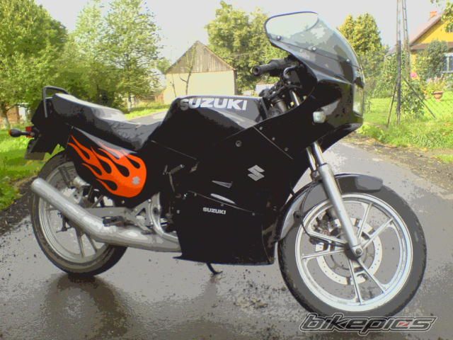 Bike Photo 1811231