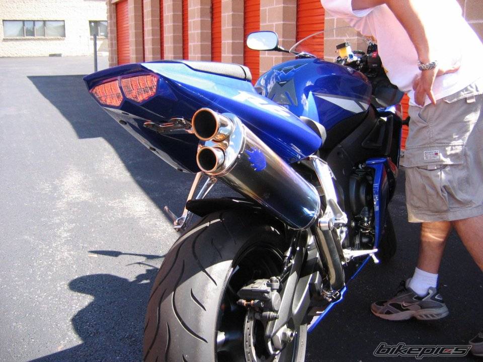 Bike Photo 181124