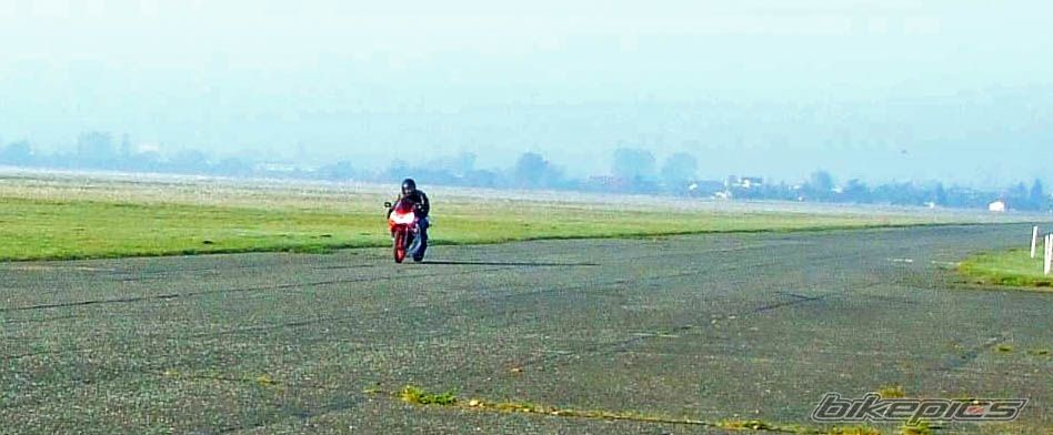 Photo 1811251
