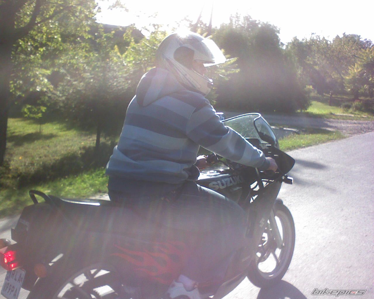 Bike Photo 1811261