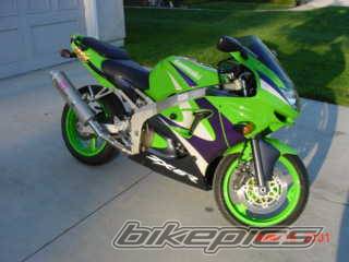 Bike Photo 181128