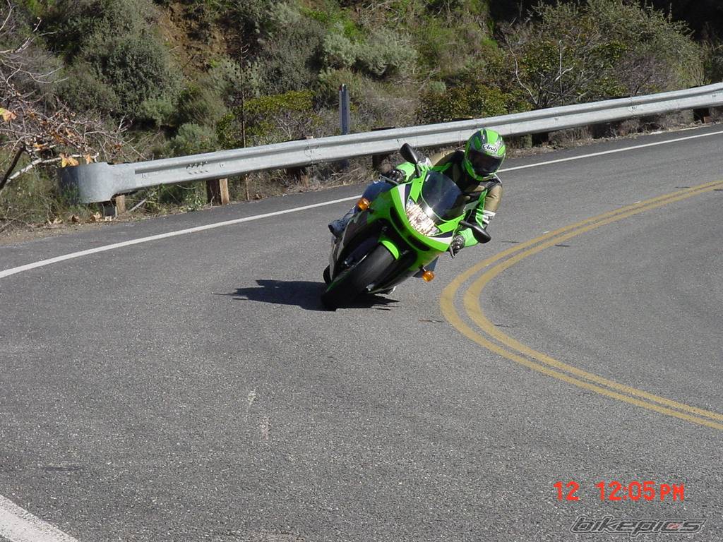 Bike Photo 181130