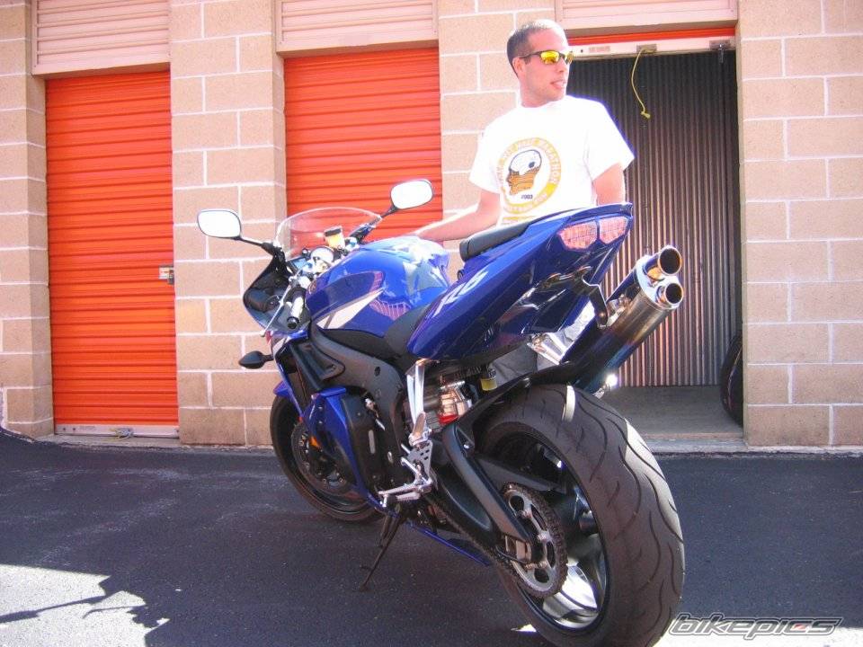 Bike Photo 181131