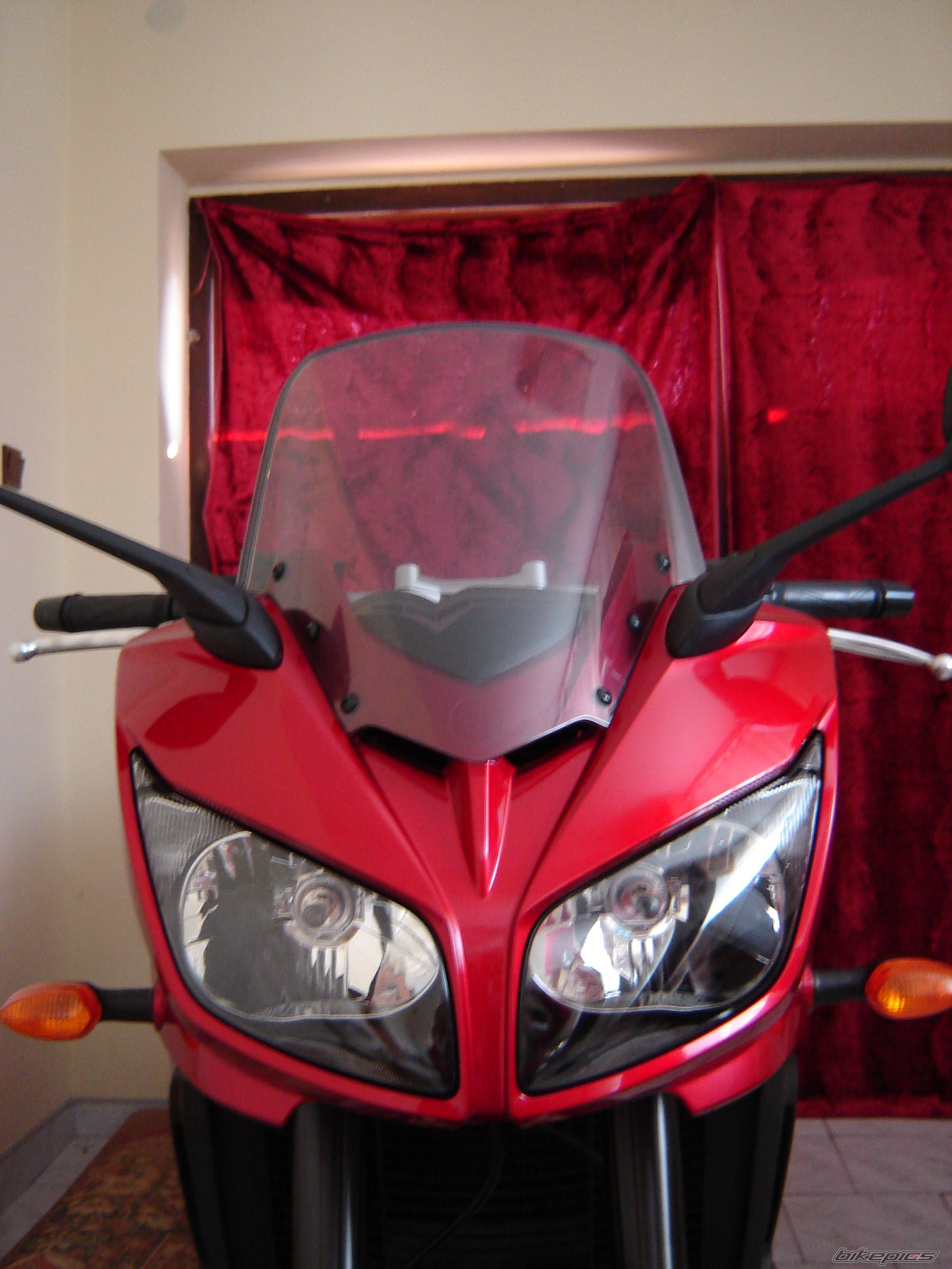 Bike Photo 1811324