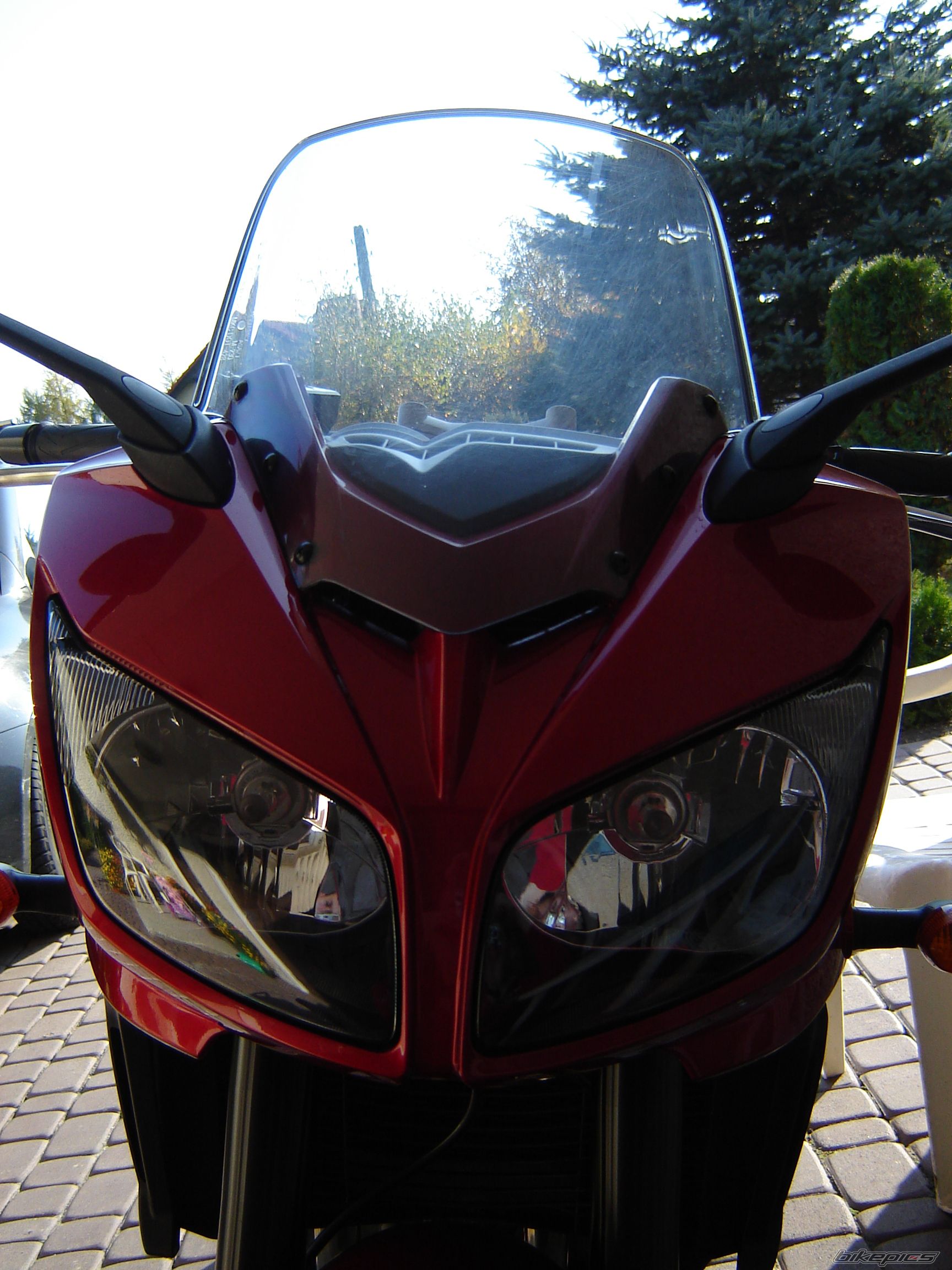 Bike Photo 1811326