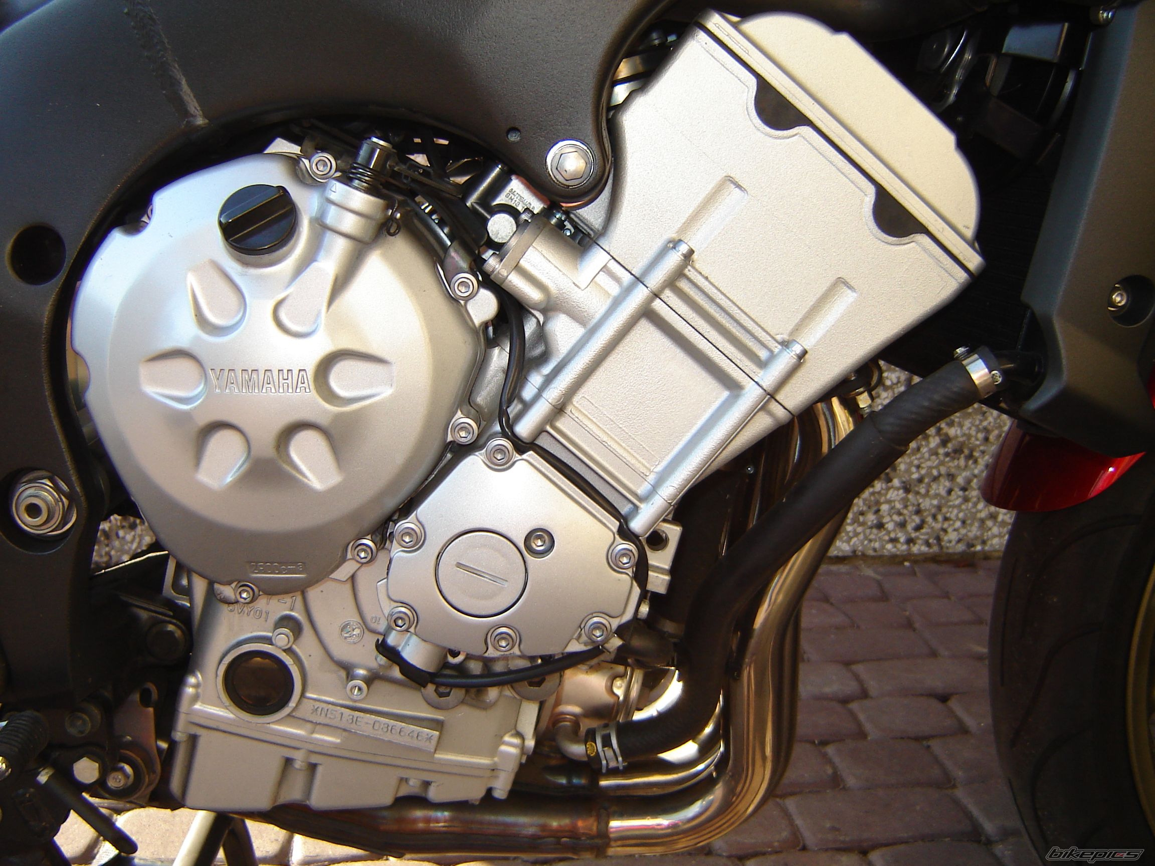 Bike Photo 1811329