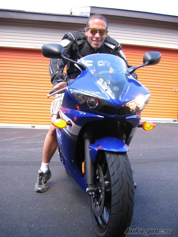 Bike Photo 181133