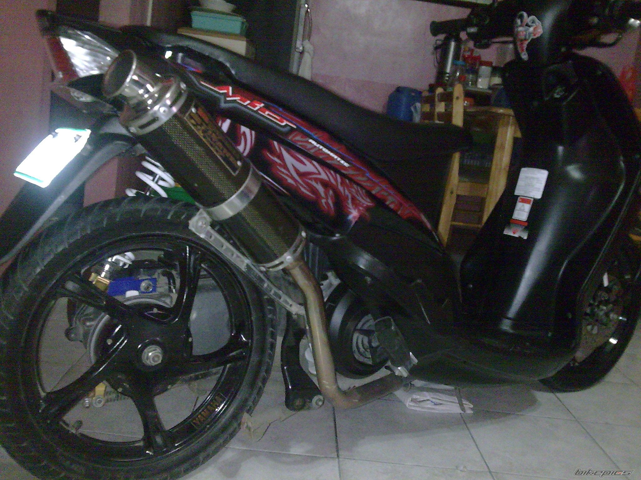 Bike Photo 1811349