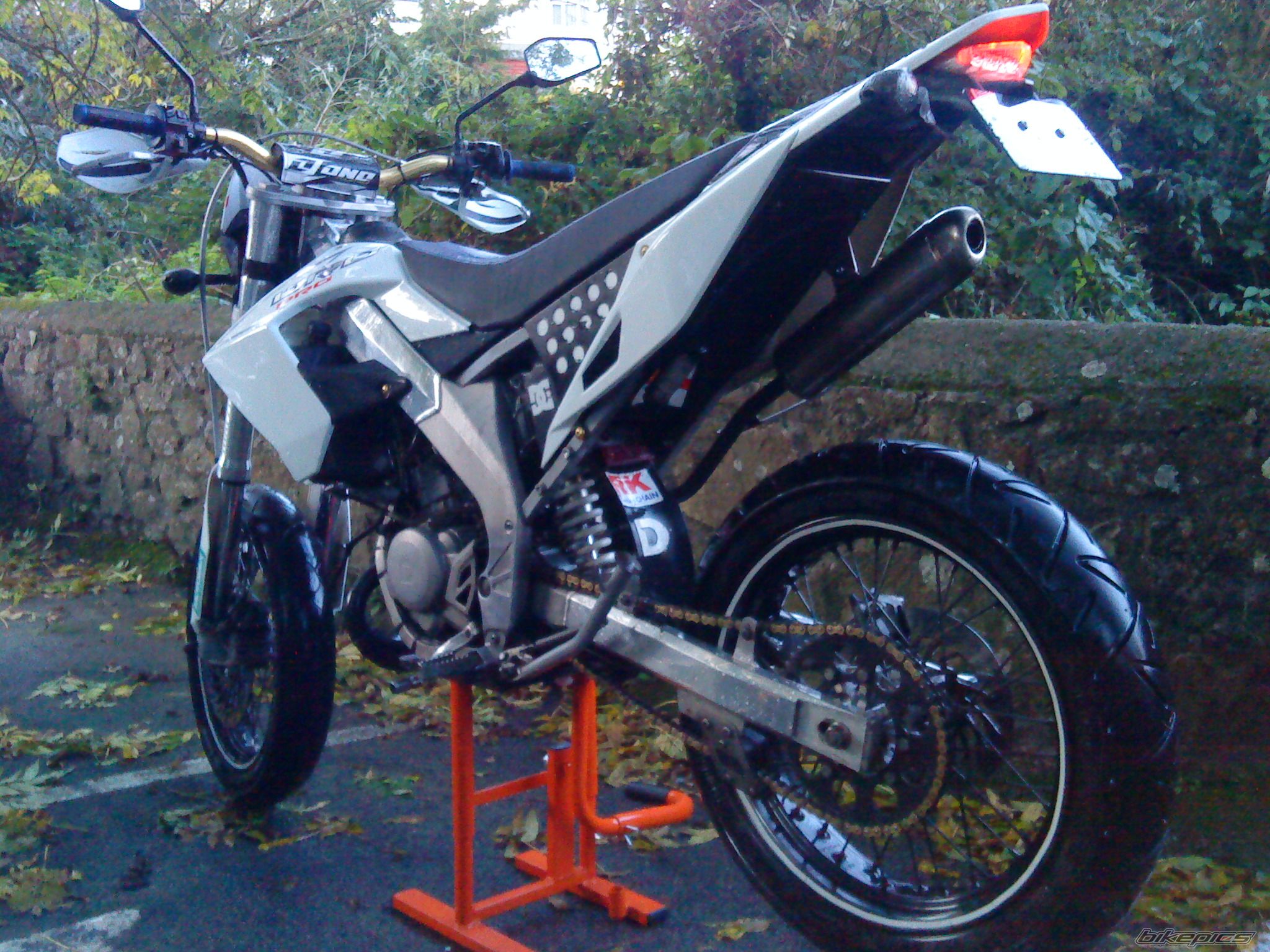 Bike Photo 1811372