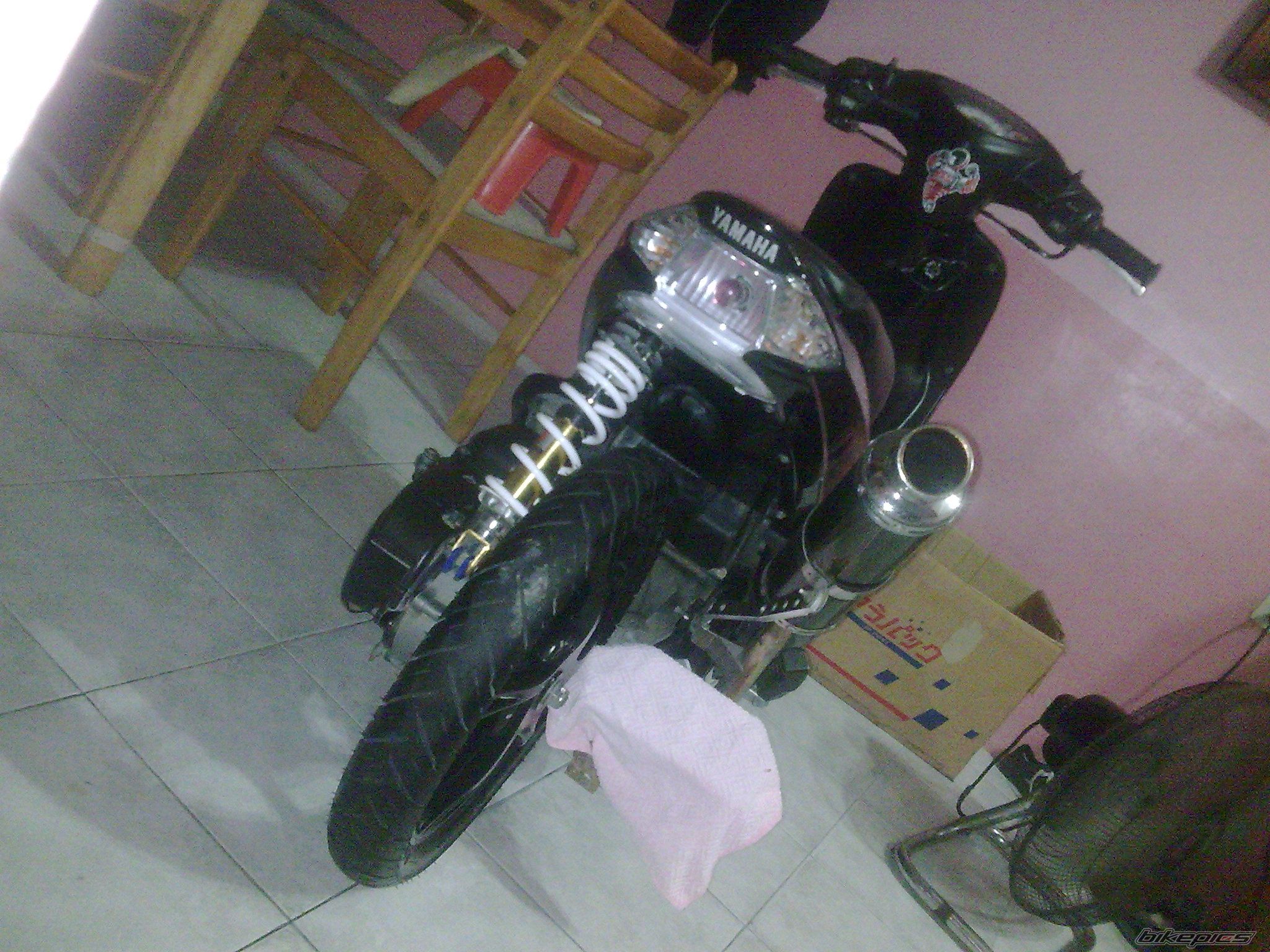 Bike Photo 1811375