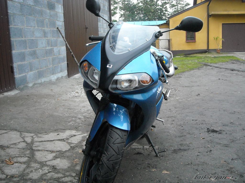 Photo 1811379