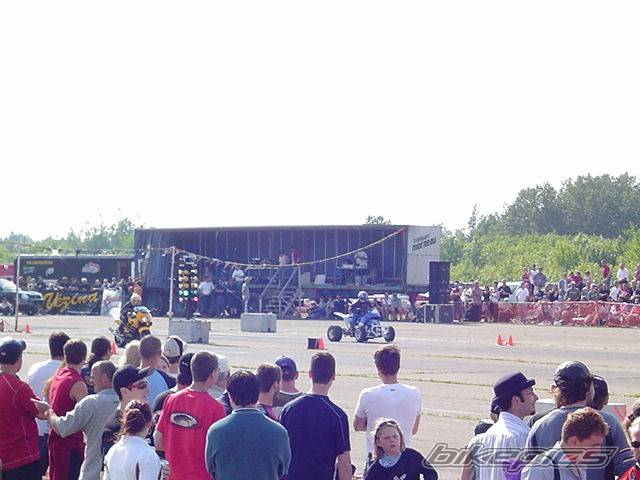 Photo 181138