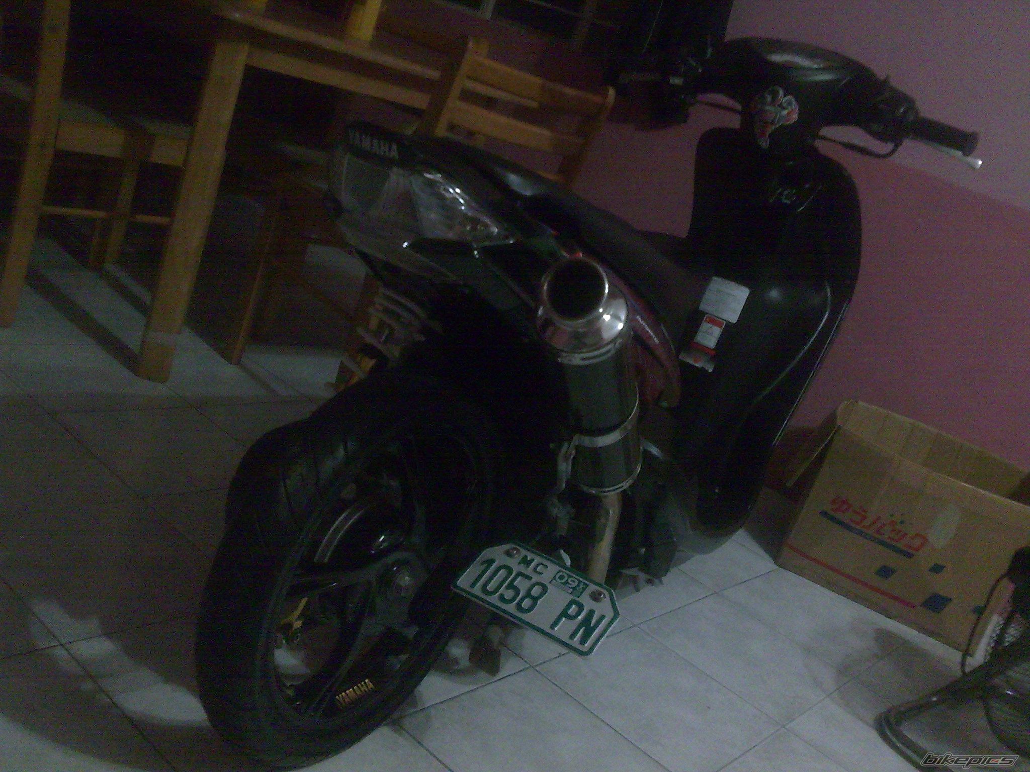 Bike Photo 1811384
