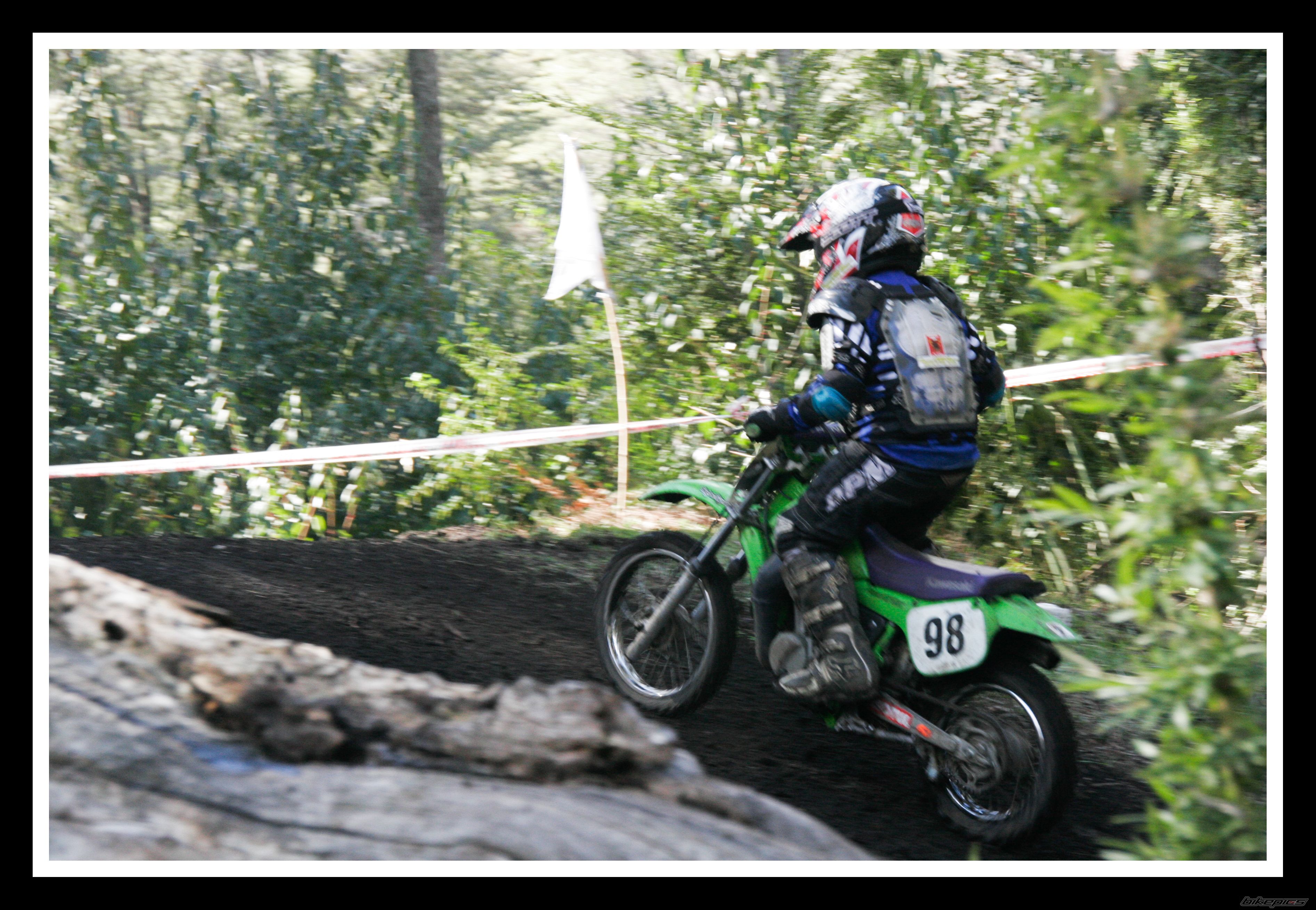 Bike Photo 1811397