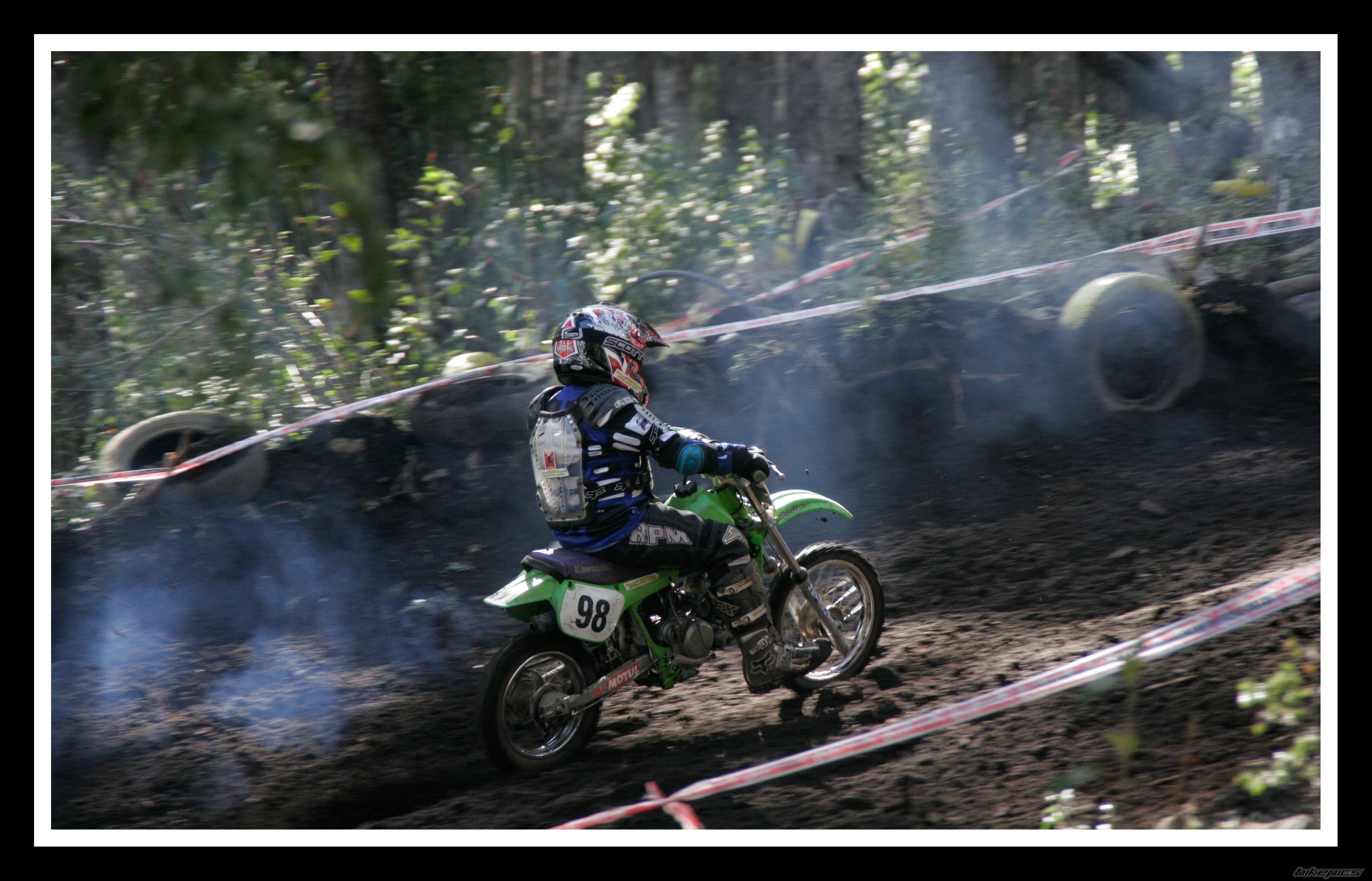 Bike Photo 1811398