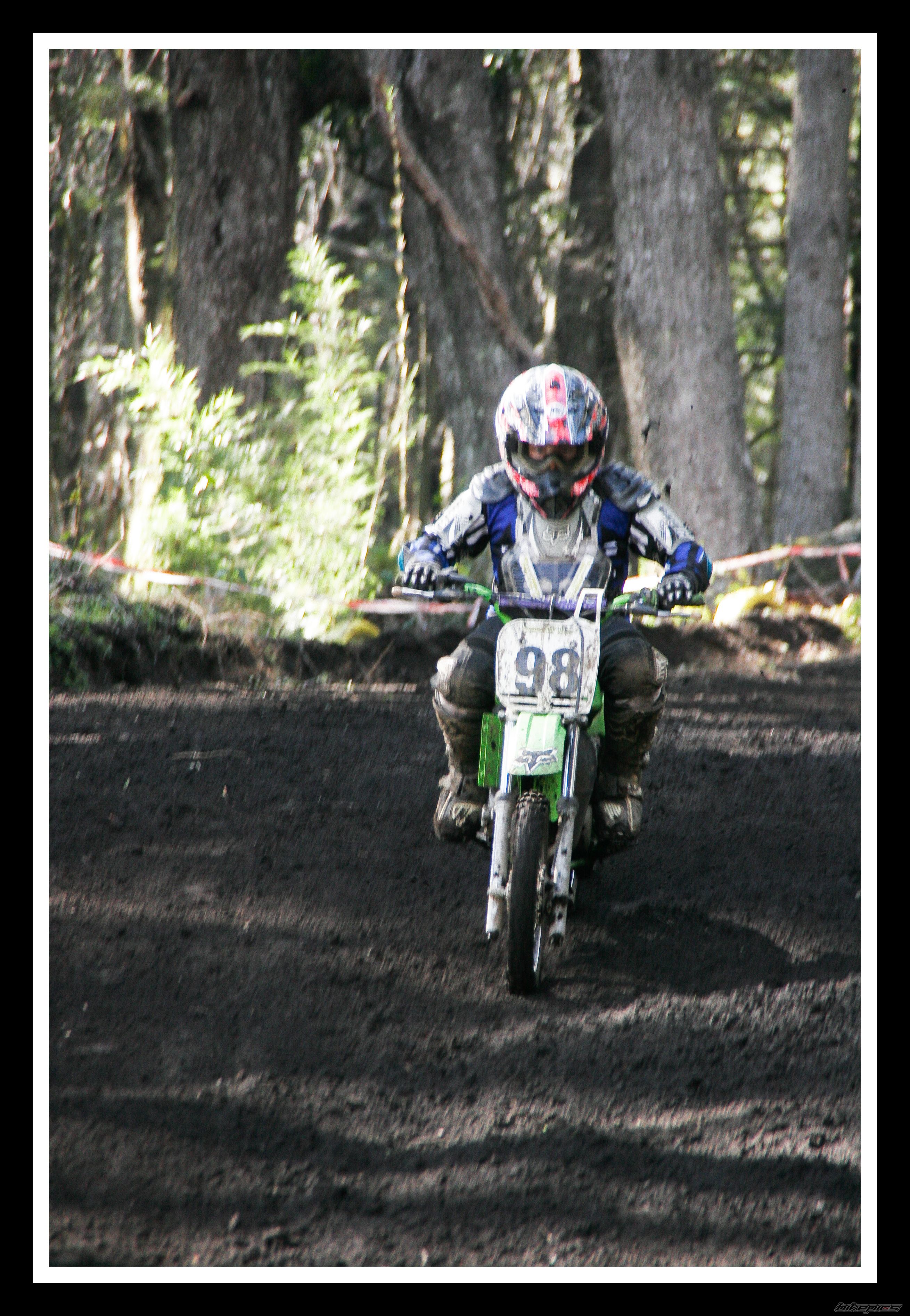 Bike Photo 1811399