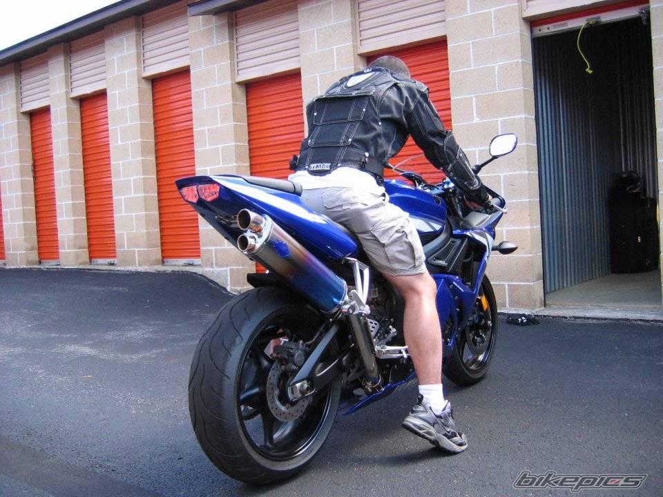 Bike Photo 181140