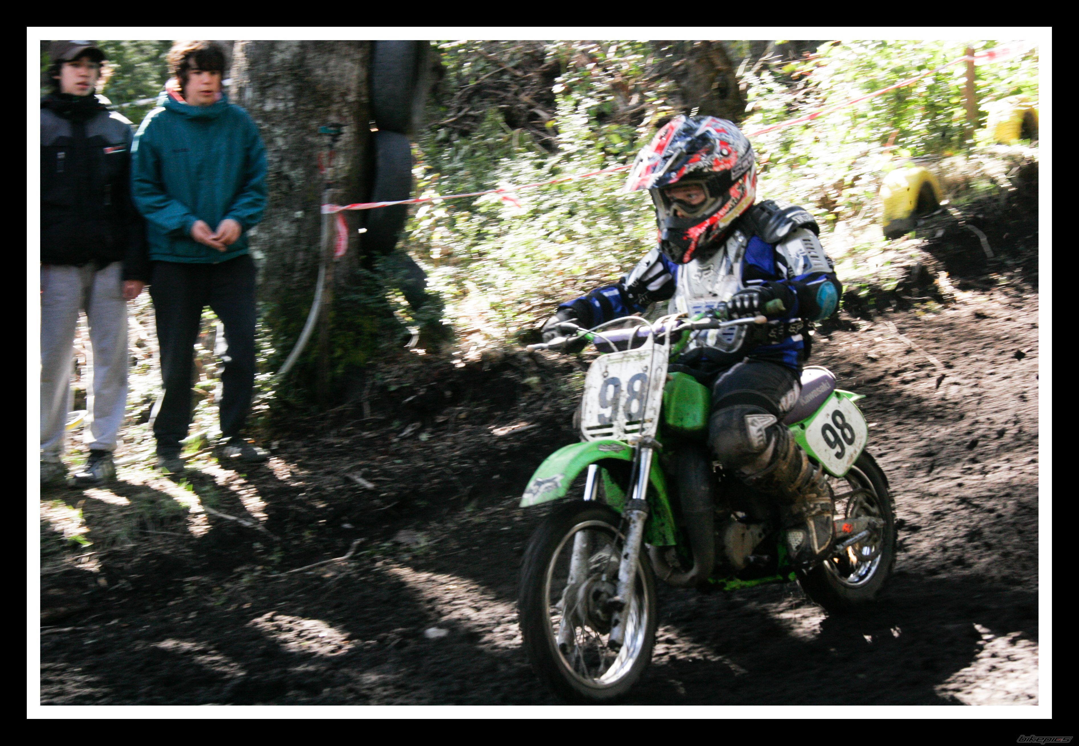 Bike Photo 1811400