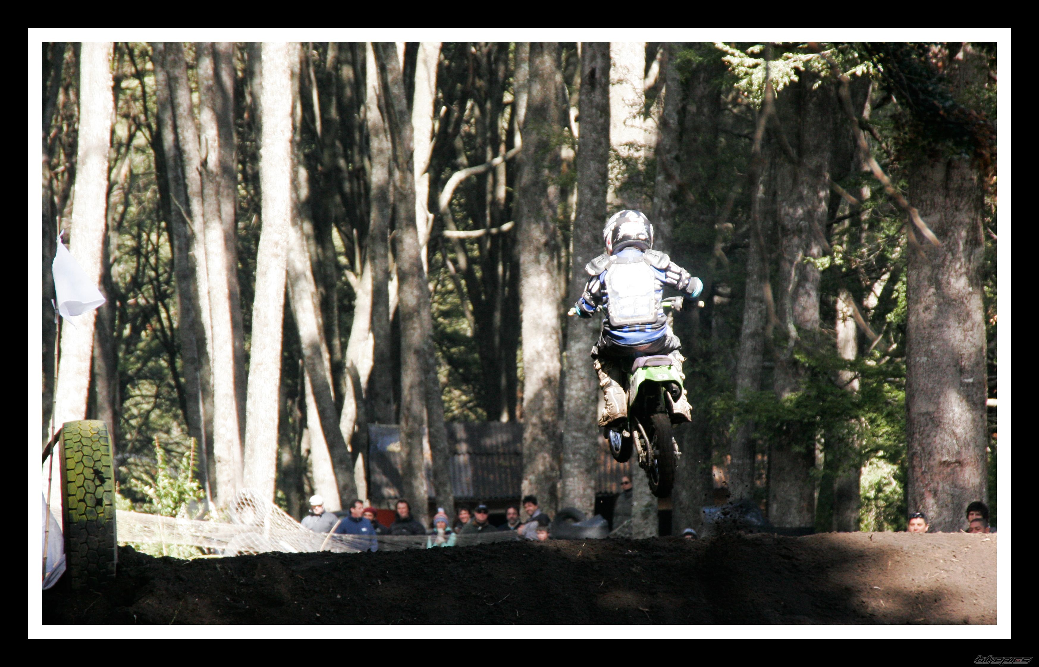Bike Photo 1811404