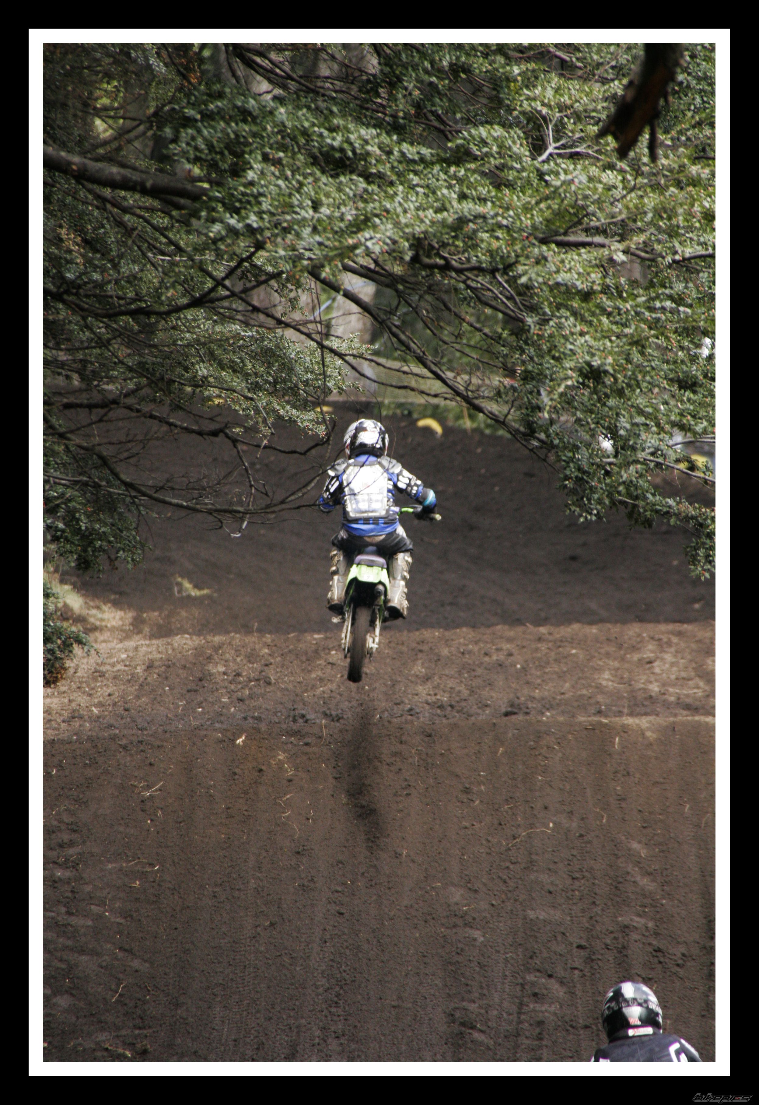 Bike Photo 1811417