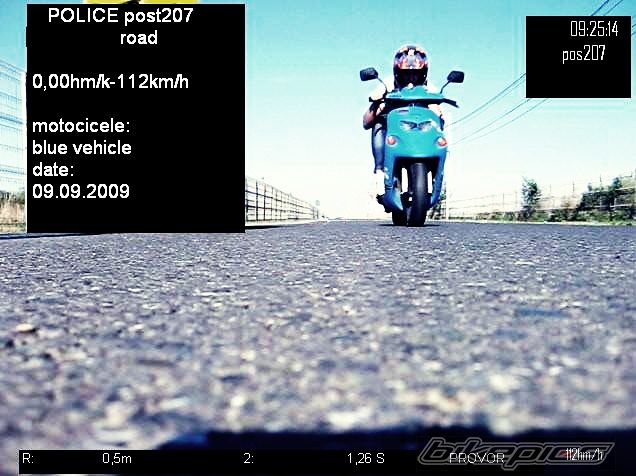 Bike Photo 1811427
